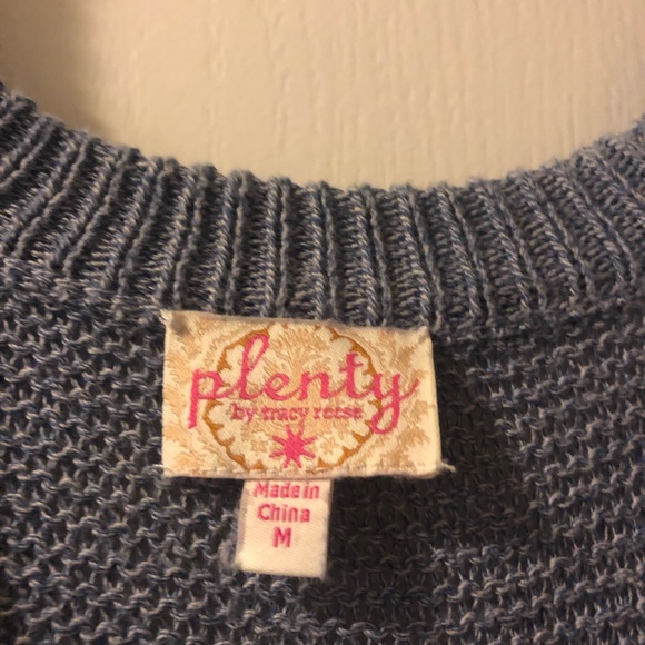 Sweater - Picture 4 of 5